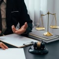 How DUI Lawyers Address Cases Involving Accidents and Alleged Impairment