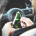 How Much Does a DUI Lawyer Cost in Florida? A Comprehensive Guide